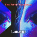 Lukado - Detour (Original Mix)
