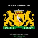 Papaverhof - Zuah Hagt (Original Mix)