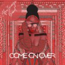 Afro Image Band - Come On Over (Original Mix)