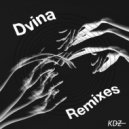 KDZ - Enner (Yebisu303 Remix)