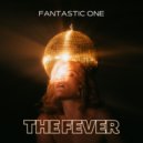 Fantastic One - The Fever (Original Mix)