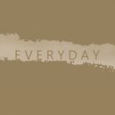 Active Visions - Everyday (Original Mix)