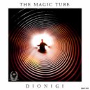Dionigi - Splinter (Original Mix)