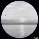 Sonis Rai - Surface (Original Mix)
