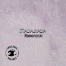 Mada.Mada - Romanoski