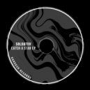 Soldatov - Do Way You Love Me