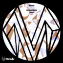 Victor Montero - Vida