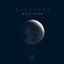 Kiyotaki - Blue Moon