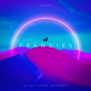 ALGVN - Prandies (Original Mix)