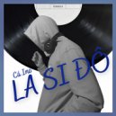 Cá Ino, Beerus Beats - La Si Đô (Original Mix)