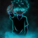 Lo-fi listeners(utsav) - Paradise x Lo-fi listeners (Original Mix)
