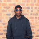 Damian priest jr - Uzobuya Nin (Original Mix)