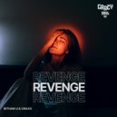 Craxx, Rithan U - Revenge (Original Mix)