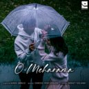 Emrose Percussion, Aman Abbasi - O Meharama (Original Mix)