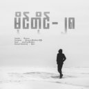 Ko Padaythar - မ (Original Mix)