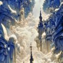 ThanhLuan - HeaveN.exe (Original Mix)