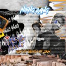 SON, TRIPPLE, 2KIN - NIENG RANG (Original Mix)