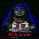 Abhishek Thaku - Bhole Se Pyar (Original Mix)