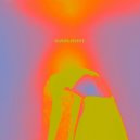 XRUSTALIC - GASLIGHT (DBG Project Radio Remix)