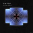 Ramz Demar - Multicolor Reflections (Extended Mix)