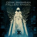 Cenk Basaran - Fallen Angel