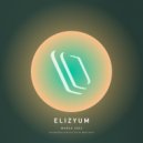 Majed Salih - ELIZYUM March mix 2023 ()