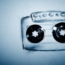Lee (LV) - In The House Mix April 2023