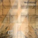 Nick Winner - 12 Legions