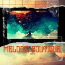 DIMTA - MELODIC BOUTIQUE PART 91