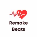 DIY MUSIK - Remake Beats. (Hope It\'s Not That Bad) (Dj Set)