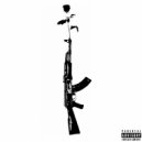 WXRCUSEMANE - AK47 ()