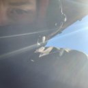 Neuwo - Чувства Пополам