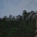 Успешный Проект 7531 - Небылица