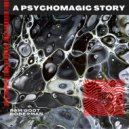 Ram Godt - Glass Made Of Wood