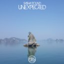 Sasha Sound - Unexpected