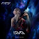 M Key - Isara (Original Mix)