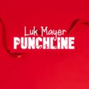 Luk Mayer - Punchline (Radio Mix)