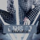 Chris Dj - Valkiria (Extended Mix)