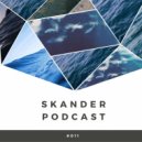 Skander - Podcast