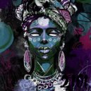 OKTOBER 2101 - Sulfa mix