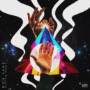 Naktus Music - Moh Yake (Original Mix)