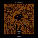 La Sabrosura - Oshun