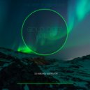 Dj Andrey Astratov - Gold Deep vol.12