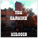 Tom Carmine - Minocca (Original Mix)