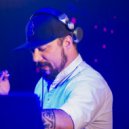 Jeremy Fabiero - Hanami mix ()