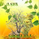 ASYA - Sogrevai