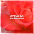 TUNEBYRS - Future Garage Waves (FGW14)