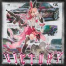 skw1zz & RXM4PHXNKVR - VICTORY ()