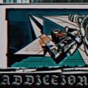 MEMPHILIS - ADDICTION ()