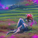 Teinaava - POPSTAR ()